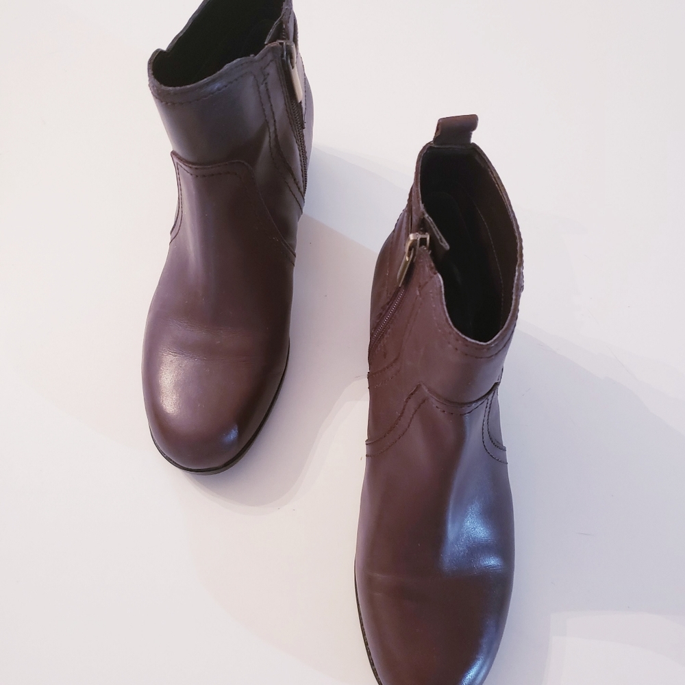 Original Bandolino Ankle boots